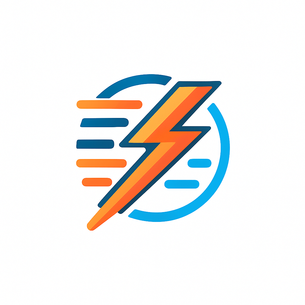 App Logo